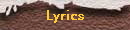 Lyrics
