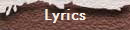 Lyrics