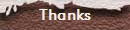 Thanks