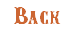 Return to main page